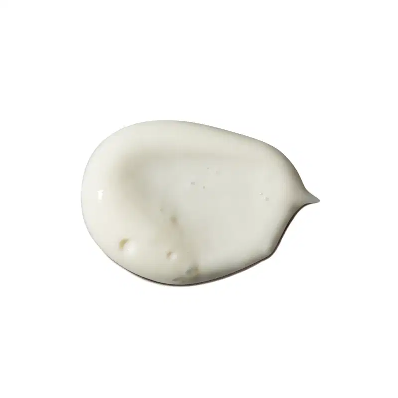 Protetor Solar Facial Antissinais FPS 70 40ml