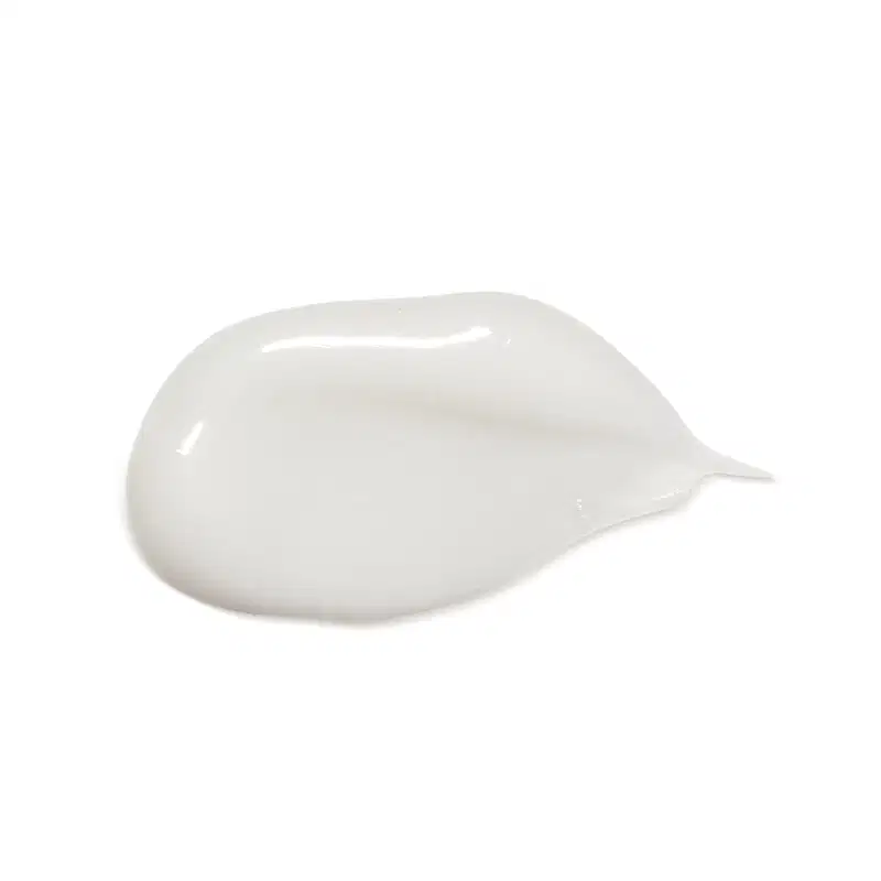 Condicionador Equilibrium Scalp 1L