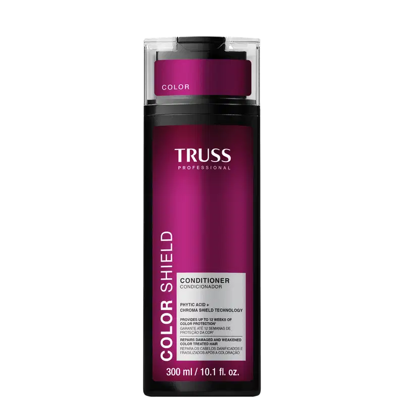 TRUSS Color Shield - Condicionador 300ml