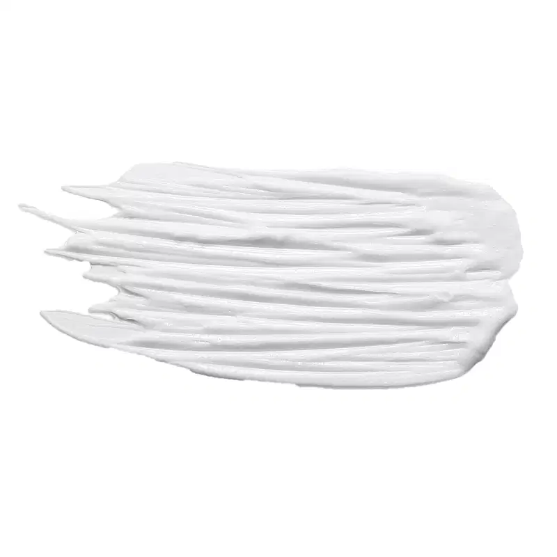 Nutri Infusion Máscara Capilar 180g