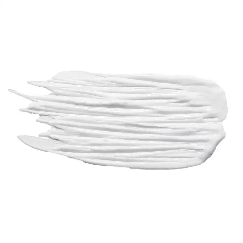 Truss Nutri Infusion - Máscara Capilar 180g