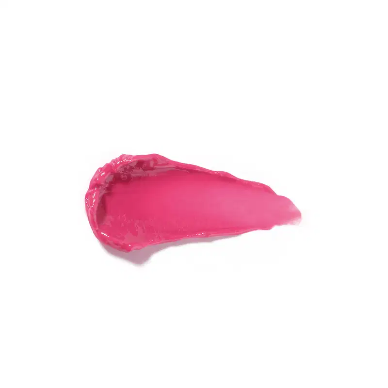 Vult e Baton Gloss Stick Rosa 2g
