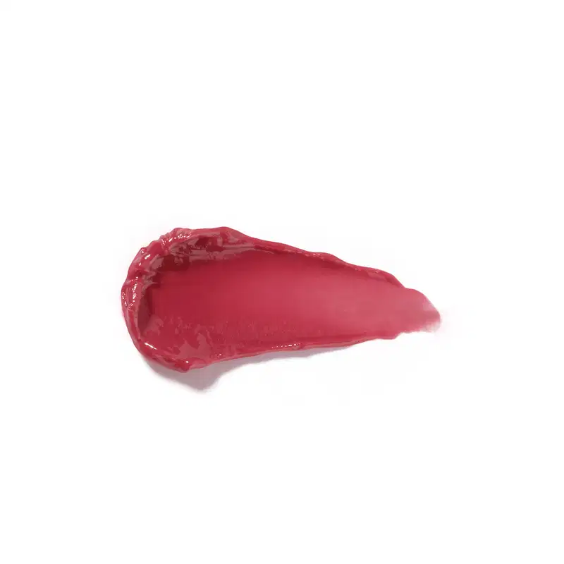 Vult & Baton Gloss Stick Malva Frutas Vermelhas 2g