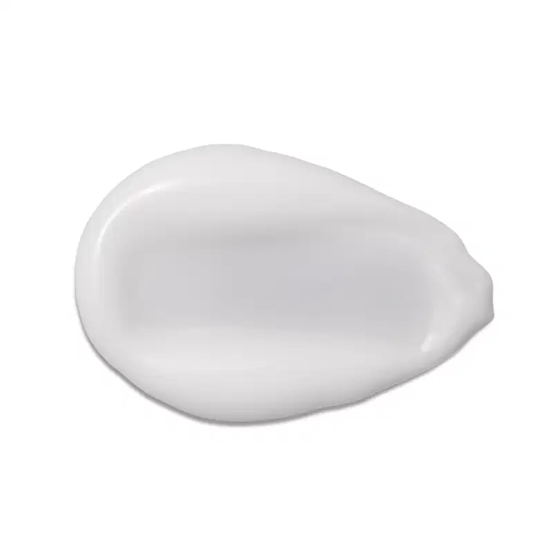 Leave-In TRUSS Color Shield 200ml