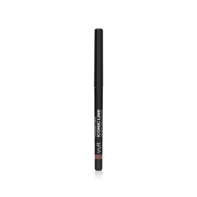 Lapiseira Labial Iconic Line Rosé 350mg