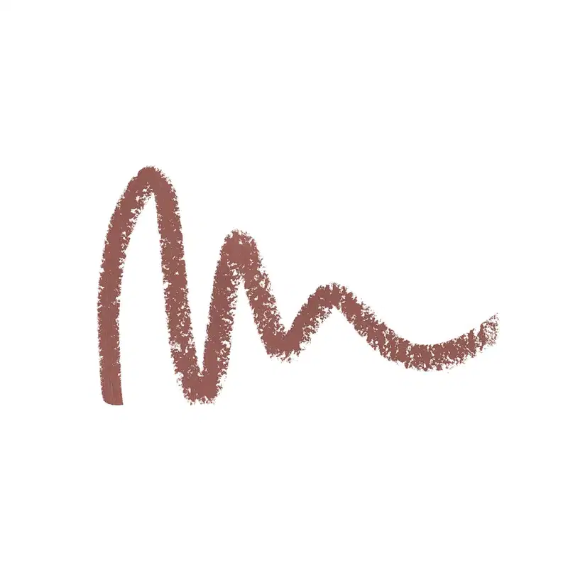 Lapiseira Labial Iconic Line Rosé 350mg