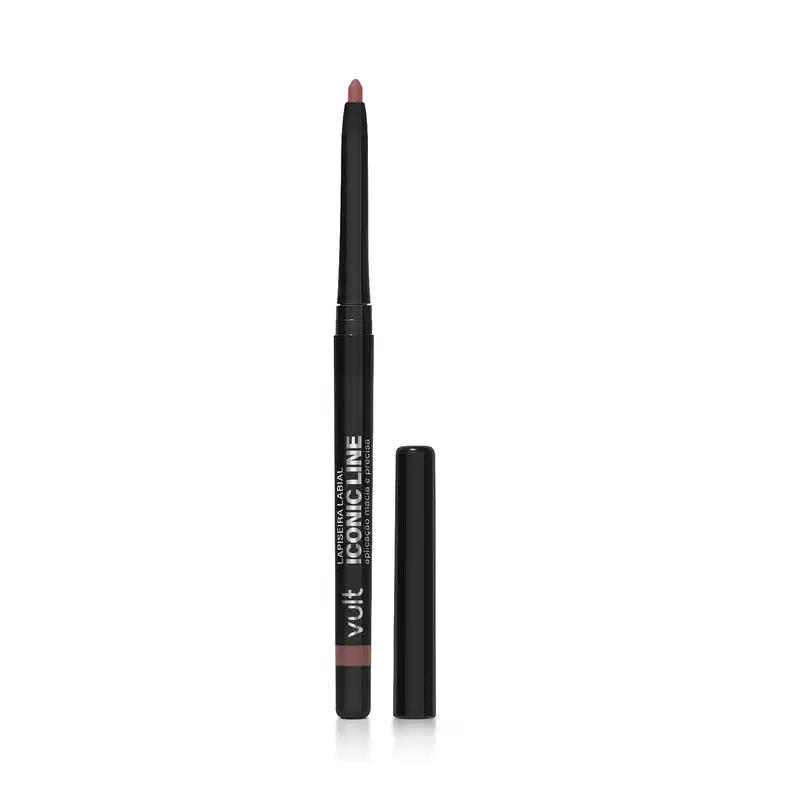 Lapiseira Labial Iconic Line Rosé 350mg