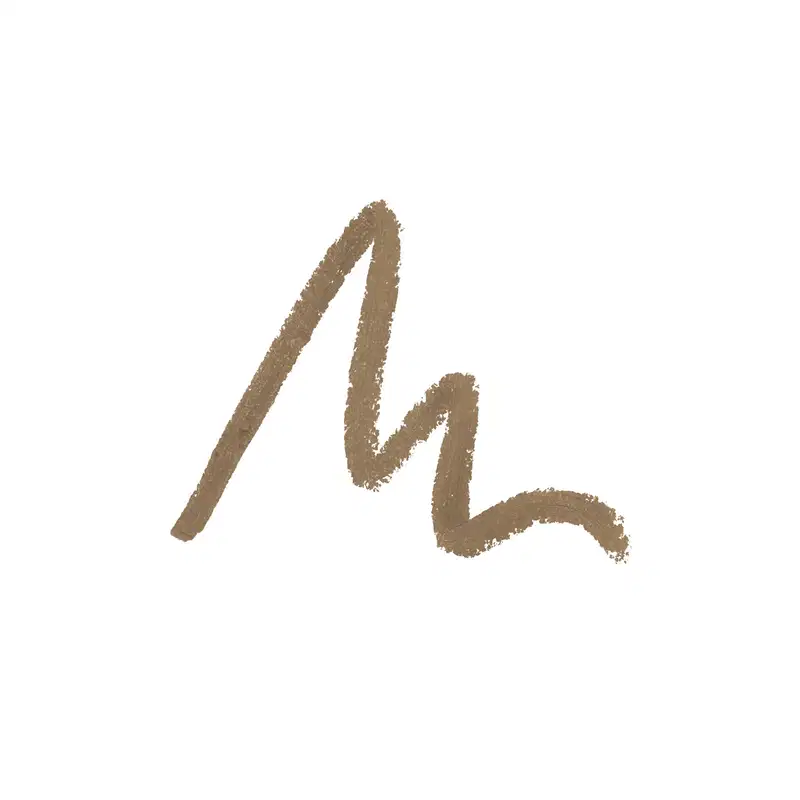 Lápis para Sobrancelhas Iconic Brow Cor 2 1,1g