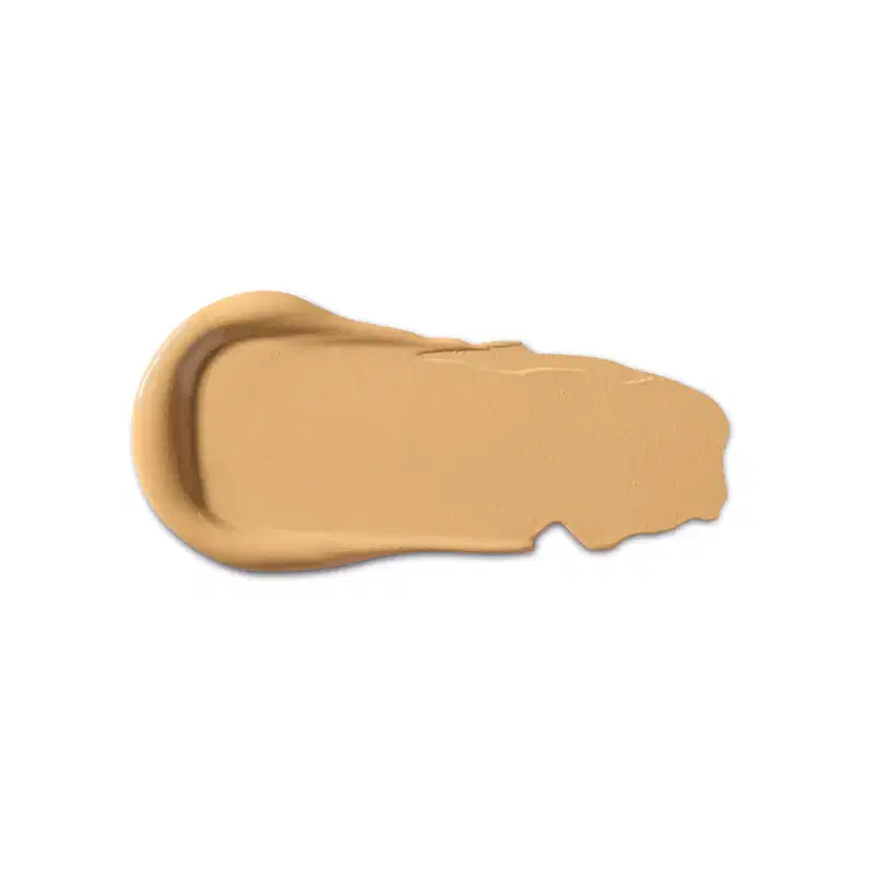 Corretivo Líquido Iconic Matte Cor 4 4ml