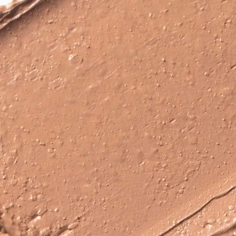 Base Desert e Bronzer Quince Océane