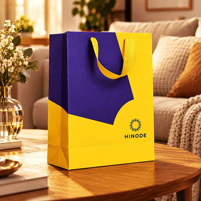 Kit Presente Feminino Grace Midnight Deo Colônia + Pockets