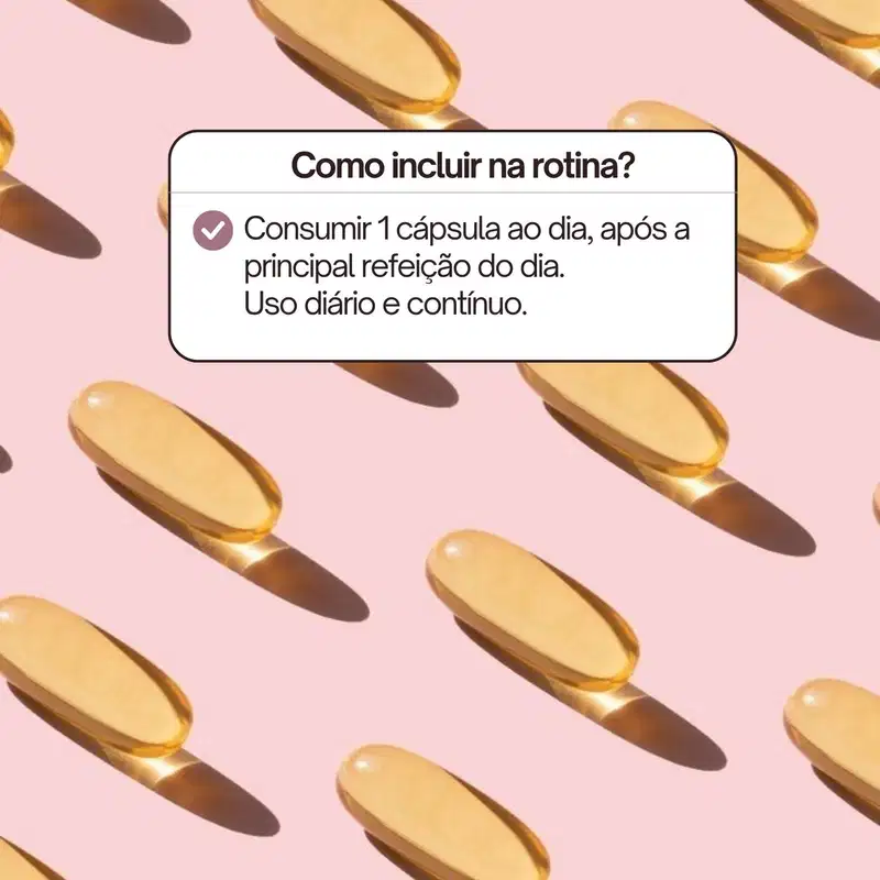 NAC N-Acetil L-Cisteína 30 Cáps Dita Cuja Selênio Molibdênio
