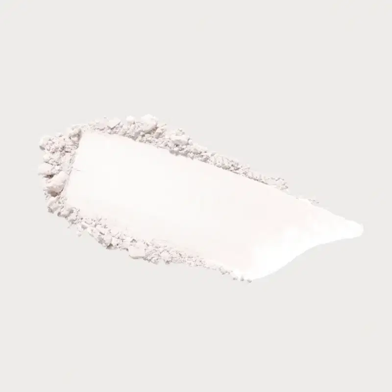 Light Filter BMÉS - Pó para Área dos Olhos Cor:01L