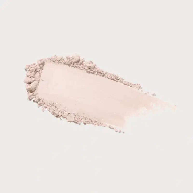 Light Filter BMÉS - Pó para Área dos Olhos Cor:02L