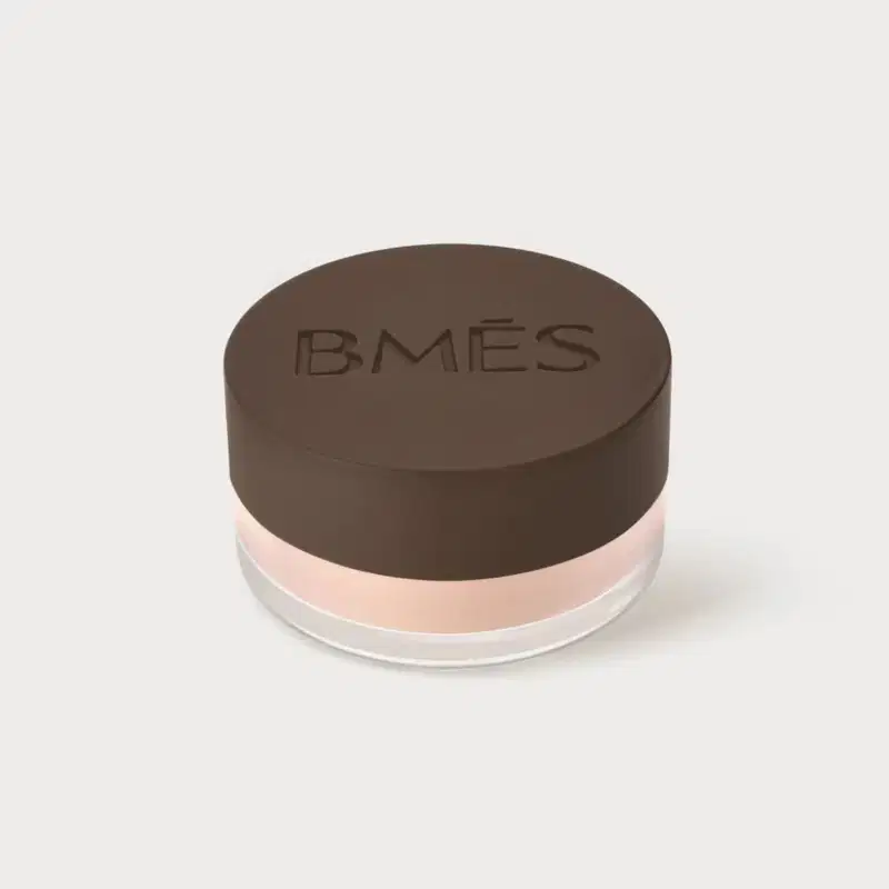 Light Filter BMÉS - Pó para Área dos Olhos Cor:03L