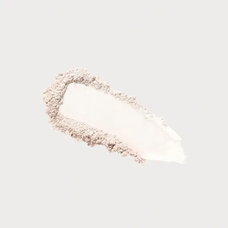 Blur Filter BMÉS - Pó Facial Cor:01B