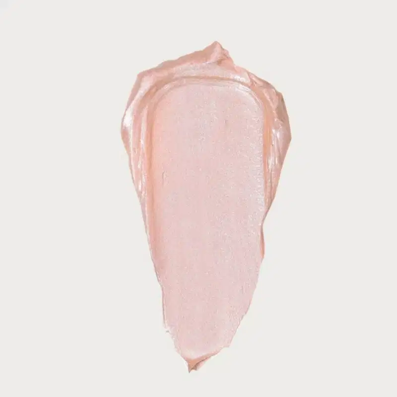 Marmalade BMÉS - Iluminador em Gel Cor:Cotton Candy - Rosa Neutro