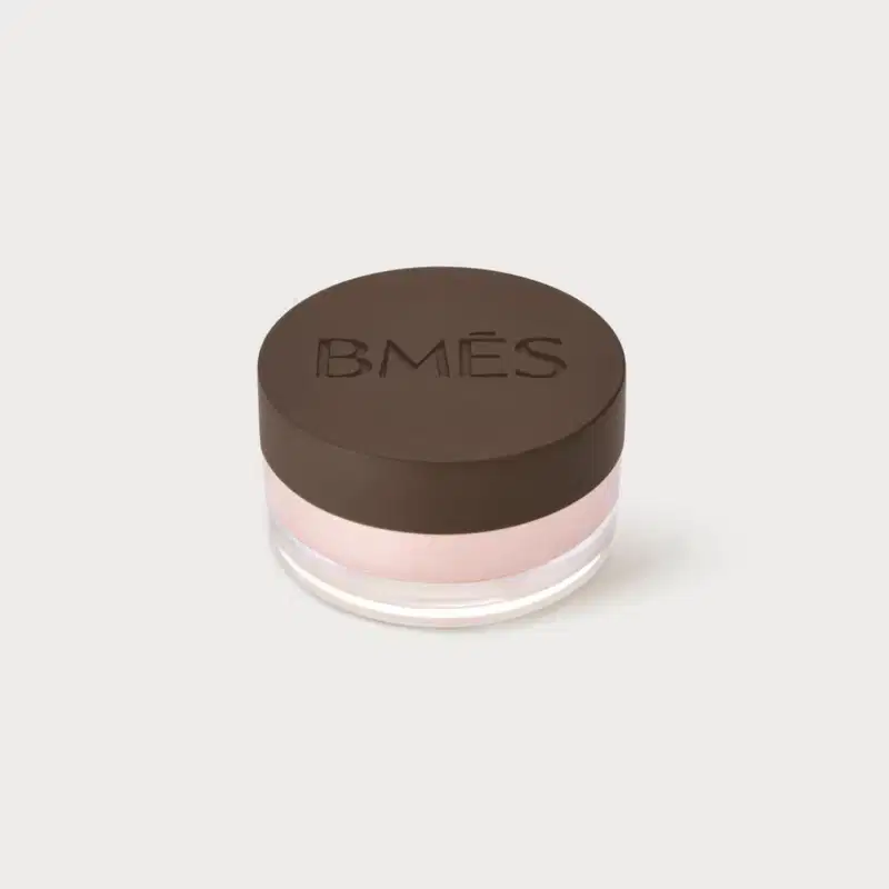 Marmalade BMÉS - Iluminador em Gel Cor:Cotton Candy - Rosa Neutro