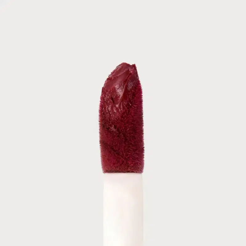 Be Peach Blush BMÉS - Blush, Batom e Sombra Cor:Cherry