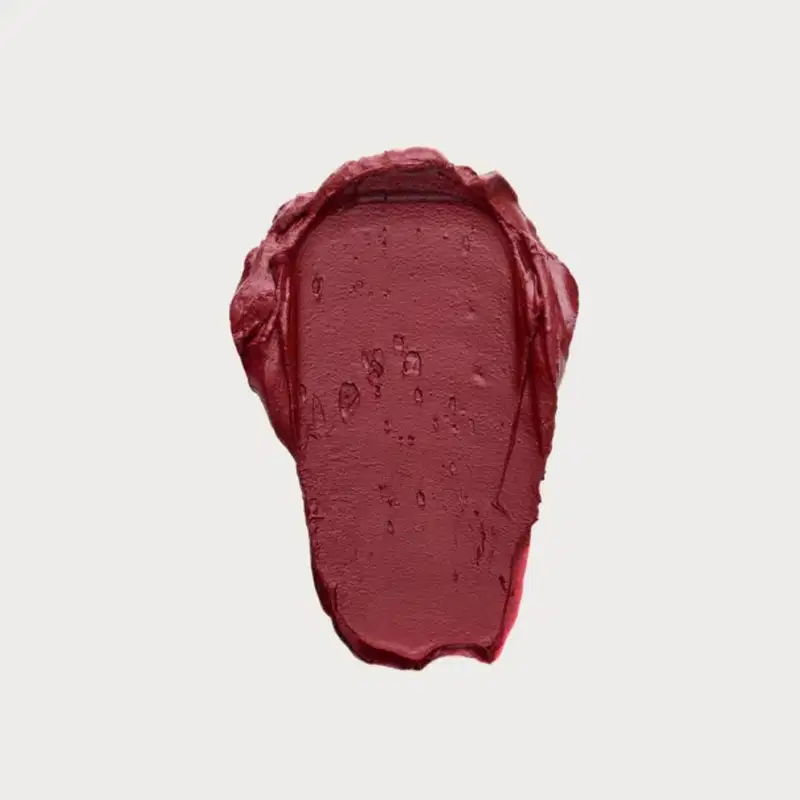 Be Peach Blush BMÉS - Blush, Batom e Sombra Cor:Cherry