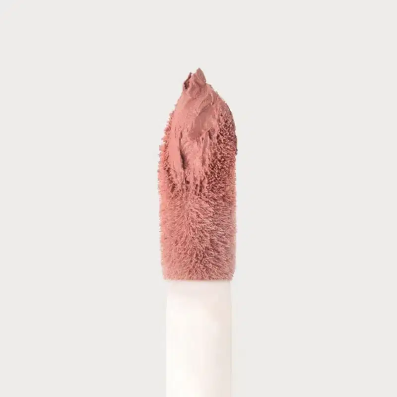 Be Peach Blush BMÉS - Blush, Batom e Sombra Cor:Figo