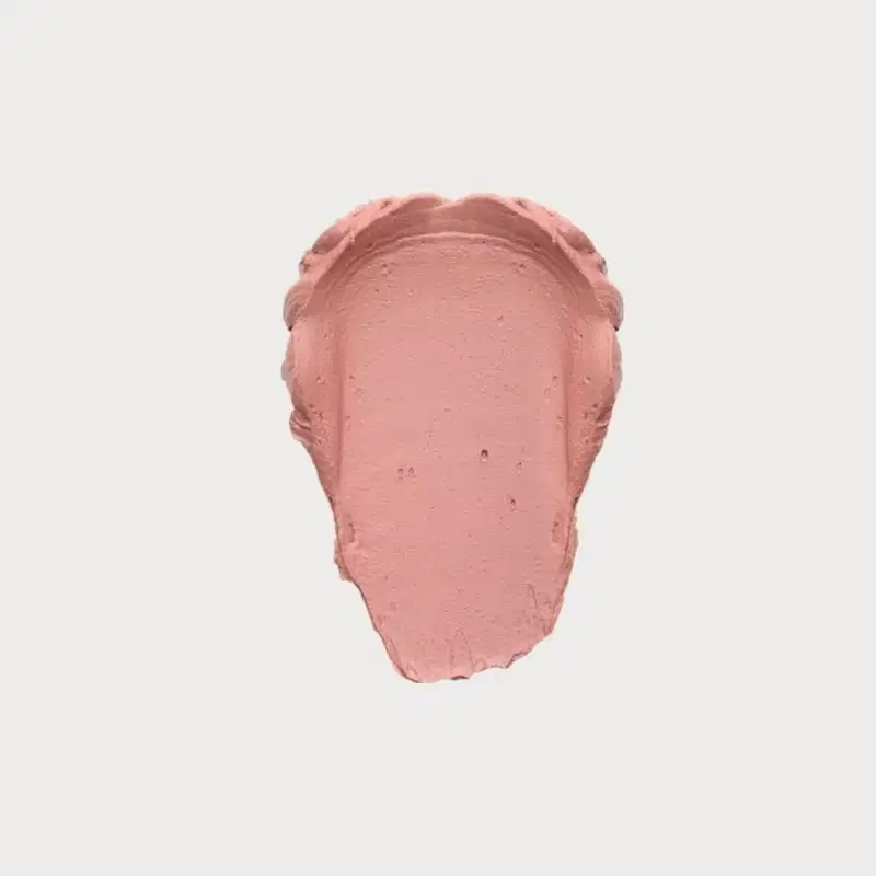 Be Peach Blush BMÉS - Blush, Batom e Sombra Cor:Figo