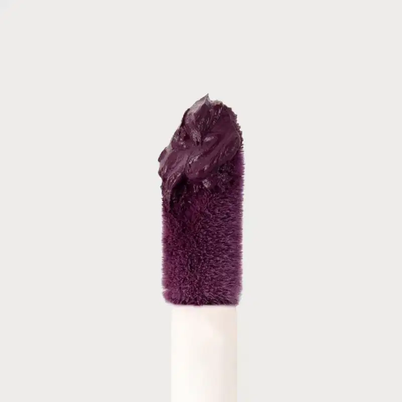 Be Peach Blush BMÉS - Blush, Batom e Sombra Cor:Grape
