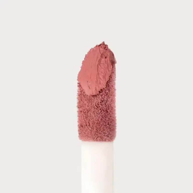 Be Peach Blush BMÉS - Blush, Batom e Sombra Cor:Guava