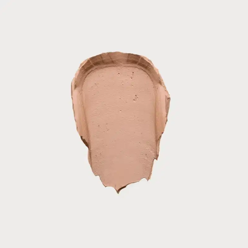 Be Peach Bronzer BMÉS - Batom, Bronzer, Contorno e Sombra Cor:Cacau 30% - Neutro rosado