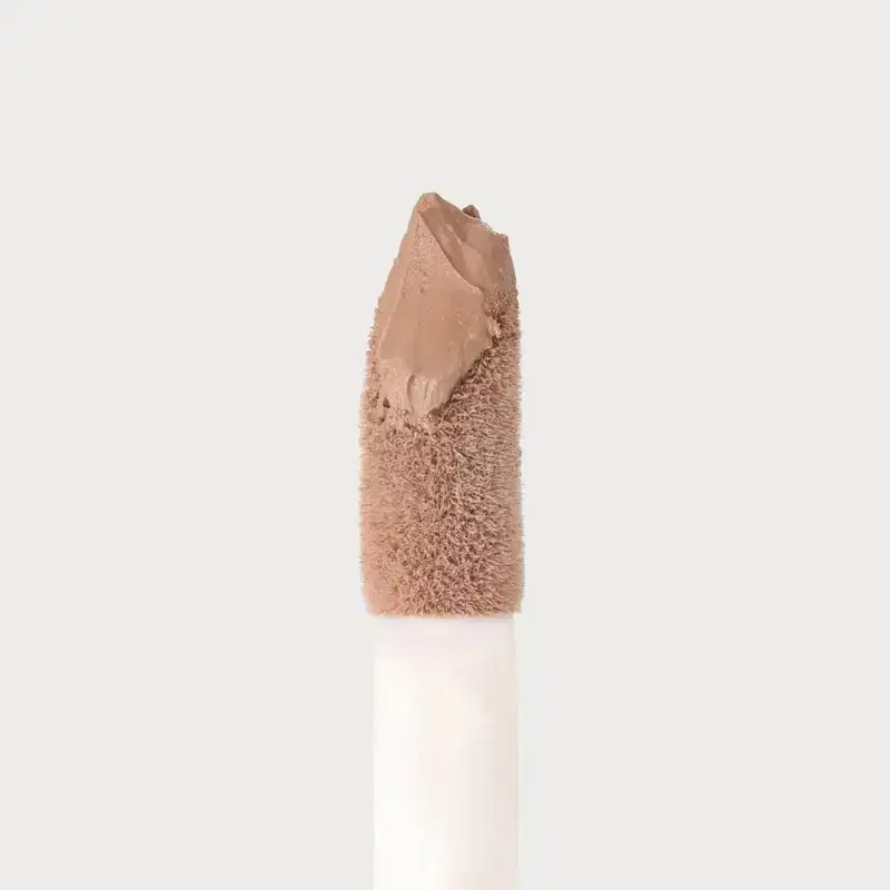 Be Peach Bronzer BMÉS - Batom, Bronzer, Contorno e Sombra Cor:Cacau 30% - Neutro rosado
