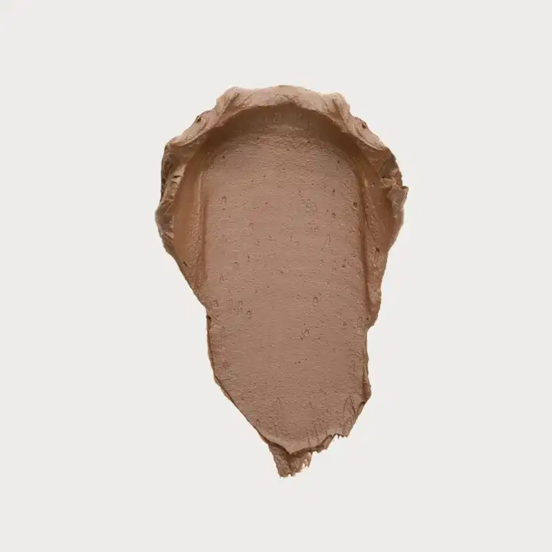 Be Peach Bronzer BMÉS - Batom, Bronzer, Contorno e Sombra Cor:Cacau 60% - Neutro