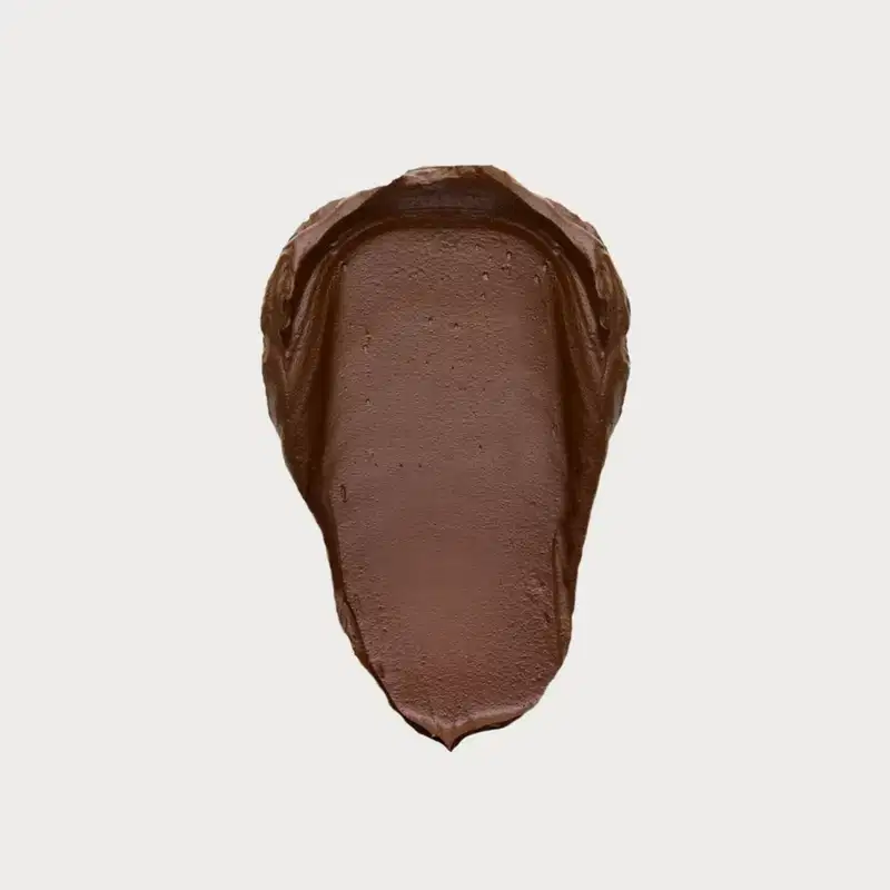 Be Peach Bronzer BMÉS - Batom, Bronzer, Contorno e Sombra Cor:Cacau 90% - Neutro quente