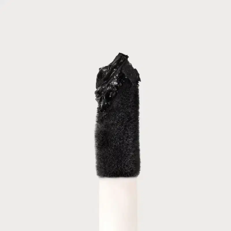 Be Peach Blend BMÉS - Corretor, Batom e Sombra COR:Black