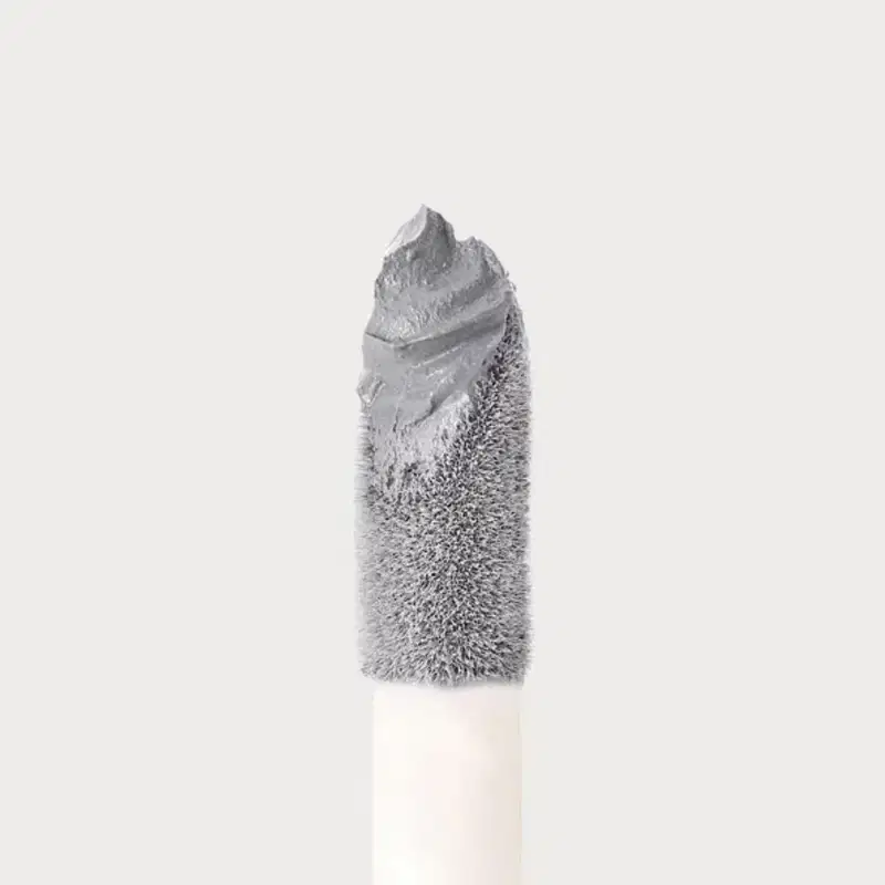 Be Peach Blend BMÉS - Corretor, Batom e Sombra COR:Grey
