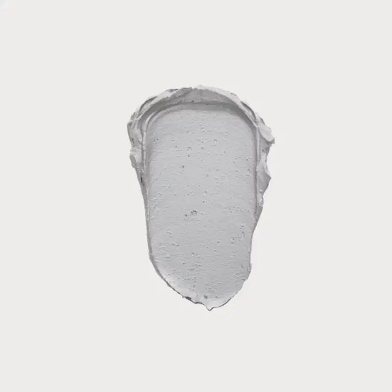Be Peach Blend BMÉS - Corretor, Batom e Sombra COR:Grey