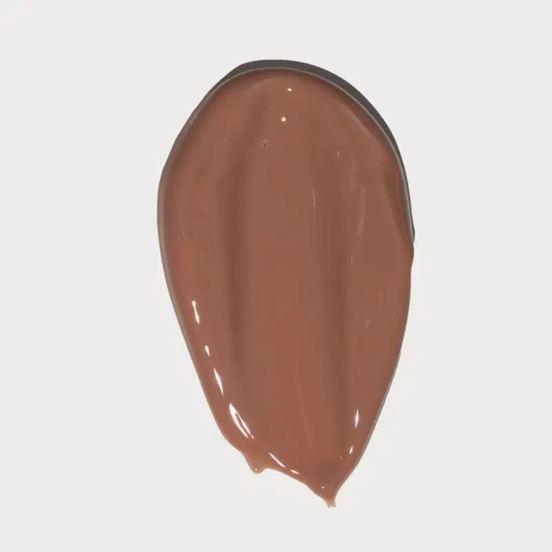 Lush Balm BMÉS - Balm Labial Cor:Beige - bege neutro quente