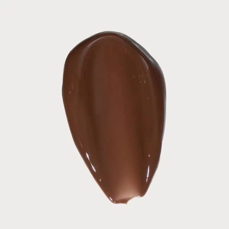 Lush Balm BMÉS - Balm Labial Cor:Brown - marrom neutro