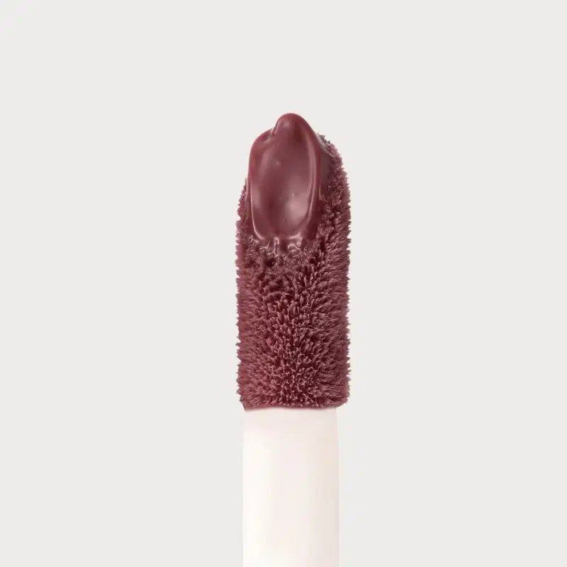 Lush Balm BMÉS - Balm Labial Cor:Rose - rosa malva frio