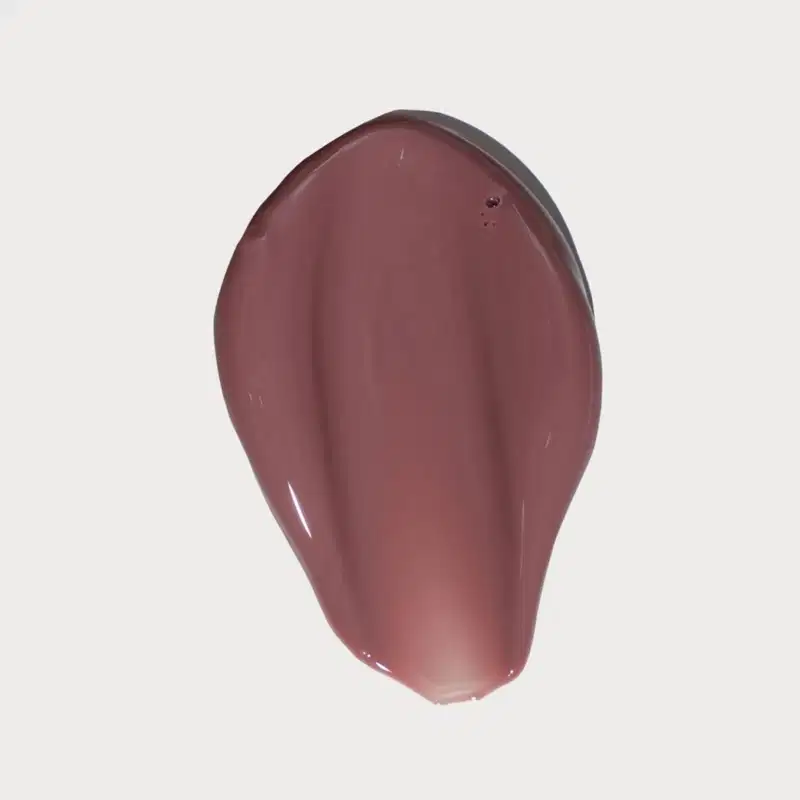 Lush Balm BMÉS - Balm Labial Cor:Rose - rosa malva frio