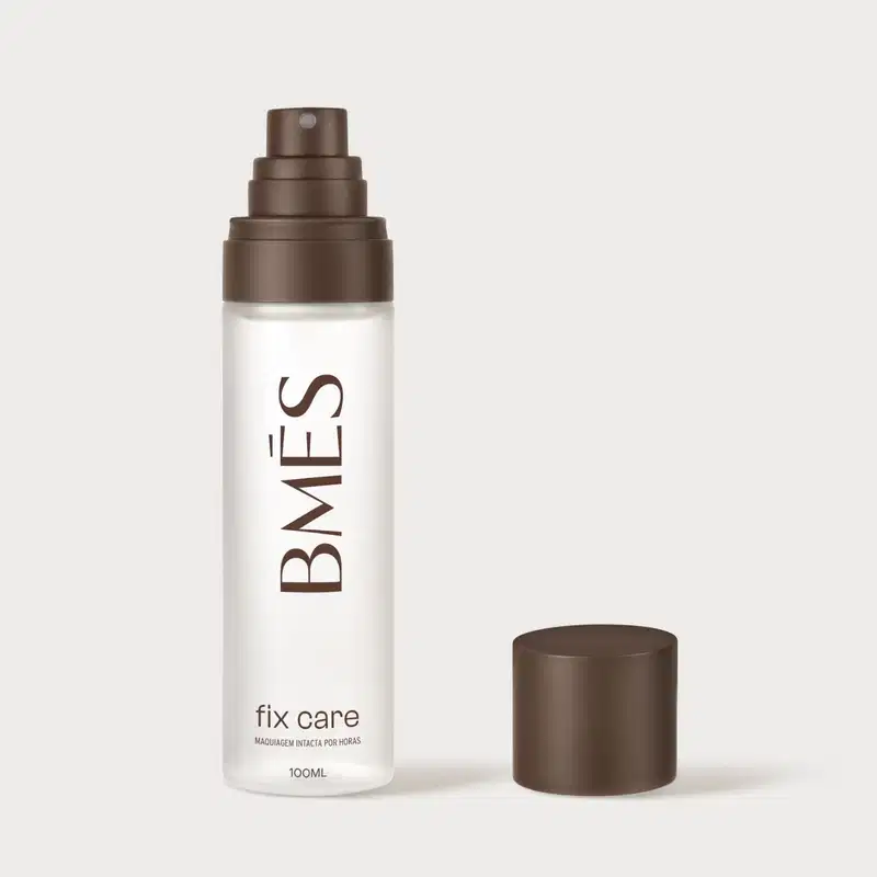 Fix Care BMÉS - Bruma Fixadora