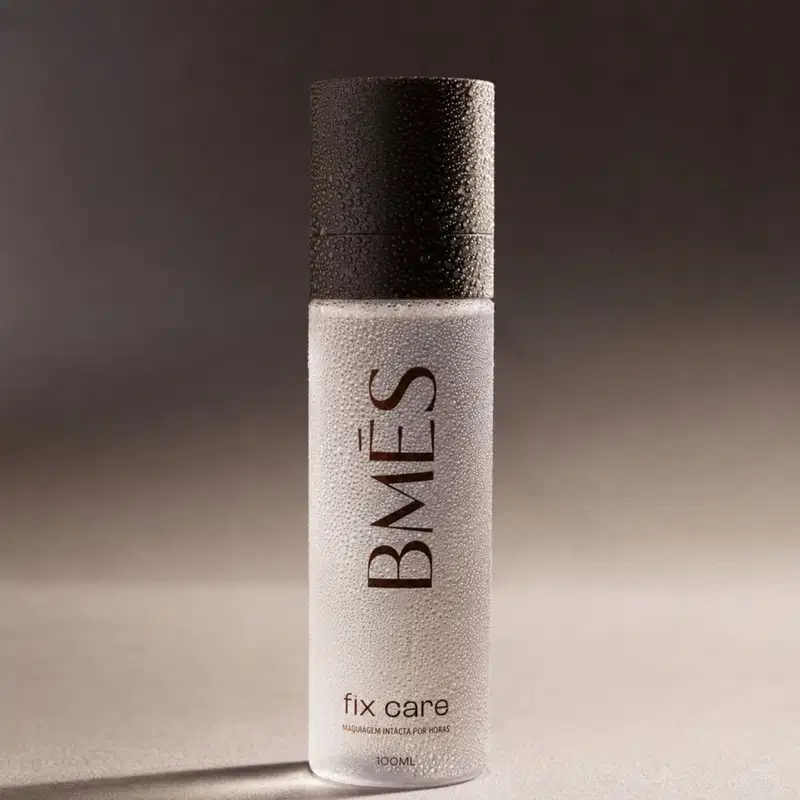 Fix Care BMÉS - Bruma Fixadora