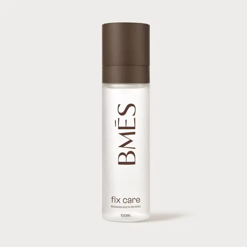 Fix Care BMÉS - Bruma Fixadora