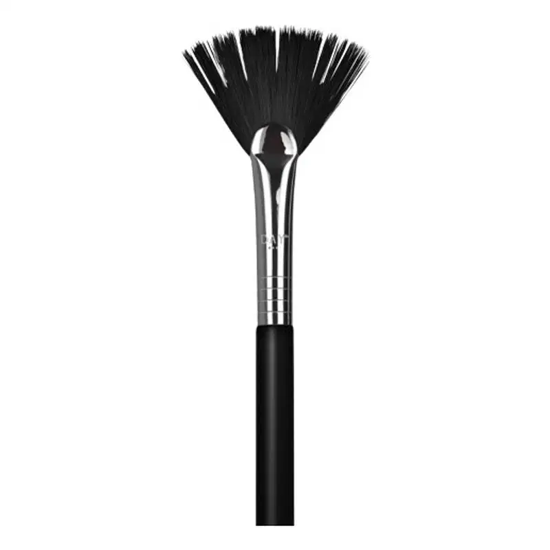 Pincel Artístico Médio A312 - Daymakeup