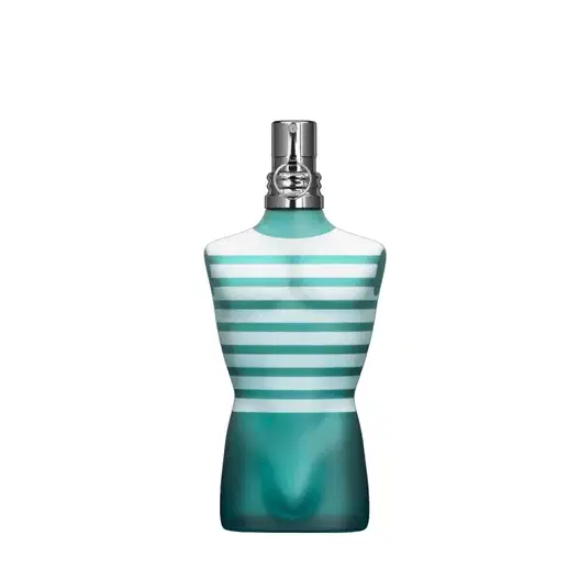 Le Male Jean Paul Gaultier Eau de Toilette - Perfume Masculino 75ml