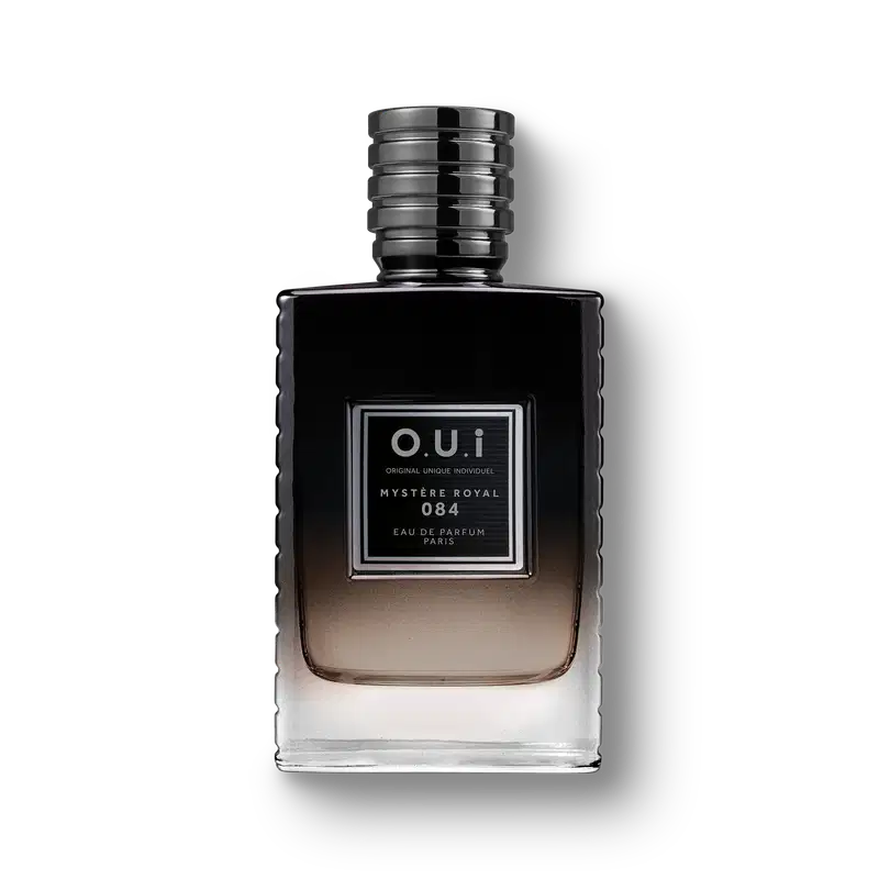 O.U.i Mystère Royal 084 Eau de Parfum 75ml