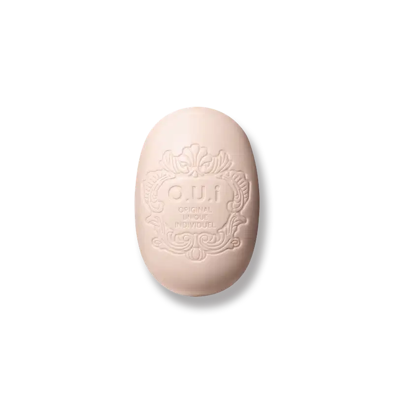 O.U.i L’Amour-Esse 142 - Sabonete em Barra 90g