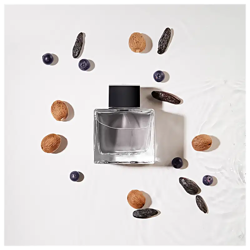 Seduction in Black Banderas Eau de Toilette - Perfume Masculino 200ml