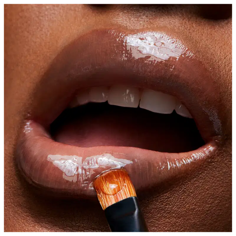 M·A·C Lipglass Clear - Gloss Labial 4,8g