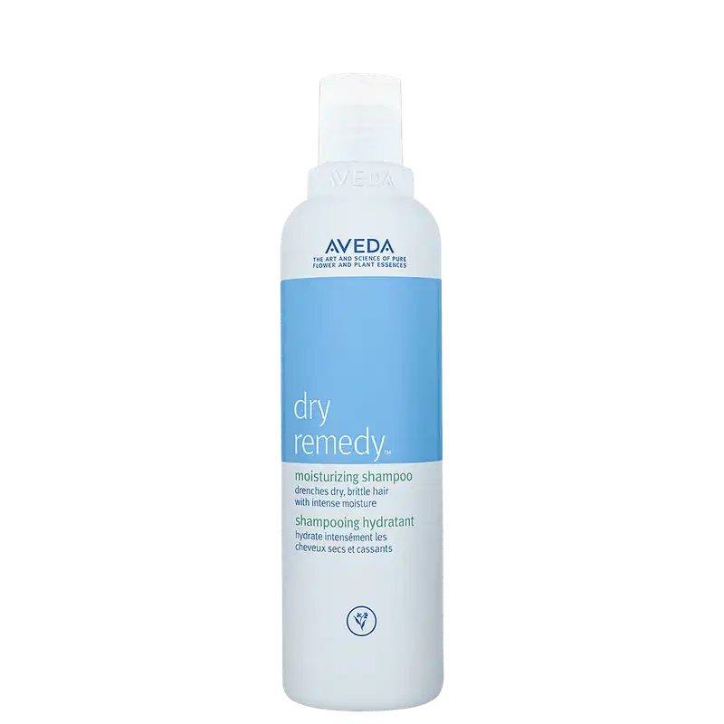 Aveda Dry Remedy - Shampoo 250ml
