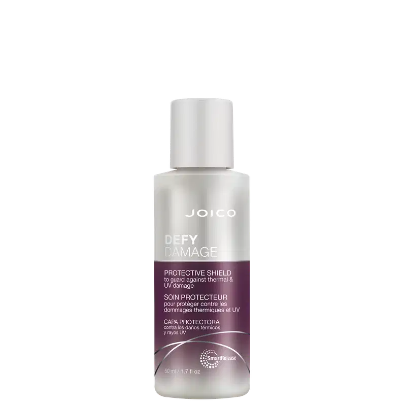 Joico Defy Damage Protective Shield - Leave-in 50ml